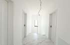 Constructie noua proiect modern finisata complet Sat Costi utilitati - 19