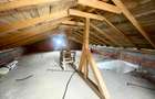 Vila D + P + M - 2024 - Premium - Barati - Magura - 19