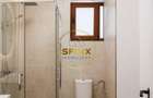 Duplex 3 camere | Primaverii - 10