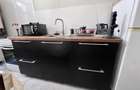 Apartament 3 camere semidecomandat. Palatul Agricola-Fonciera. - 18