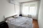 Apartament 3 camere, pet friendly de inchiriat, zona Sovata, Oradea - 4