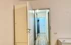2 camere decomandat, renovat  | Etaj 1/4 | Parcare inclusă | Mobilat și utilat