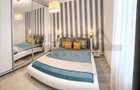 Apartament 2 camere modern, Piata Muzeului - 1