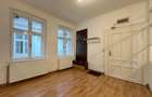 Apartament cu 3 camere in Centrul Istoric al Brasovului - 12