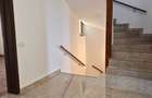 Vila Individuala 5 camere, 4 bai, teren 500 mp! LA CHEIE - 21