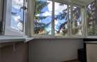 Apartament 2 camere Astra, Brasov - 5