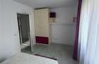 Apartament 3 Camere Podu Ros - Aleea Rozelor - 9