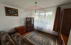 DE VANZARE- apartament 2 camere , ULTRACENTRAL - 6