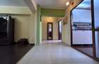 - Apartament 3 camere Central, Mobilat Utilat, Renovat in totalitate. - 11