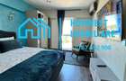 Apartament 3 camere | Aviatiei | Belvedere - 16