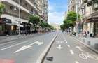 Calea Victoriei nr.95 | Garsoniera - 2