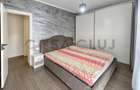 Apartament la cheie, bloc nou, 2 parcări subterane – zona Parcul Feroviarilor - 3