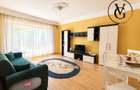 Apartament 2 Camere - Balada - Termen Lung - 1
