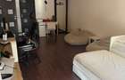Apartament 6 cam: 3x dormitoare, 2x Dressing, Living, Dining, Bucătărie, Hobby - 15