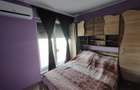 Vivo - Garsoniera premium in bloc nou + loc de parcare-contract inclus - 4