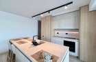 Apartament cu 3 camere d inchiriat | Floreasca - 3