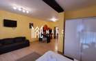 Apartament in Regim Hotelier | Centru | 138MPU | 2 Pivnite - 15