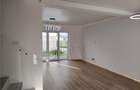 Duplex modern - finisaje premium - teren generos - 8