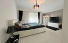 Penthouse Modern cu 3 camere cu loc de parcare - Calea Lipovei - 15
