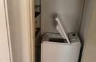 Apartament 2 camere, semidecomandat, 50 mp, ac, balcon, metrou, Calea Grivitei - 4