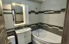 Apartament 2 camere Universitatea Ovidius - închiriere - 6