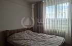 Apartament 3 camere | 56mp | Balcon | Zona Coloane Grigorescu - 2