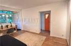 Apartament 2 Camere DOROBANTI FLOREASCA PRIMAVERII - 2