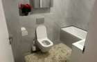 Apartament 2 camere decomandat – Vitan I, etaj 1,COMISION 0% - 8