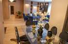 Apartamemnt de lux Herăstrău / Nordului - 8