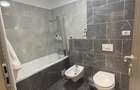 Apartament Lux prima inchiriere cu loc de parcare subteran Tractoru Coresi - 7