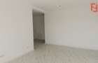 Apartament cu 3 camere decomandat, ETAJ 2 - Giroc - 2