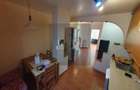 Apartament 4 camere decomandat | 88mp | Costin Georgian | Bloc reabil - 4