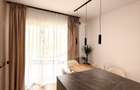 Apartament ultramodern / terasa de 35 mp / Zona Eroilor - 4