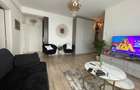 NUSCO CITTA-APARTAMENT PREMIUM-VIEW SPECTACULOS-2 LOCURI PARCARE SUBTERANE - 2