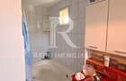 Casă cu 2 apartamente și teren 906 mp | Gheorghe Doja | Oradea - 22