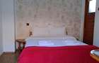 Vila P+1 individuala si teren, 6 camere, 10 min plaja 2 Mai, Sat 2 Mai, Constant - 12