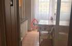 ap 1 cam | decomandat | zona Garii | et intermediar - 2