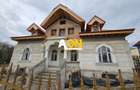 Conac boieresc în zona centrală a municipiului Alba Iulia - 3