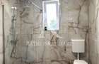 Casa cu 5 dormitoare de închiriat | Cartierul Lotus | Sanmartin - 7