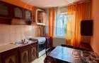 Apartament cu 2 camere în Lipova - zona Centrală - 7