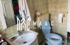 Apartament de vânzare Sibiu | 2 camere | Lacul lui Binder - 10
