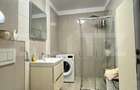 Apartament modern 2 camere, 50 mp, etaj intermediar, langa VIVO