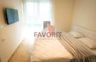 Afacere la cheie | 6 apartamente |Regim hotelier | Girocului-Timisoara - 9