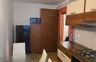 Apartament 2 camere, strada Hortensiei, etaj 2 - 5