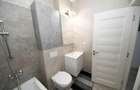 3 camere pe Faleza de inchiriat cu loc de parcare - 7