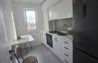 Ap. 2 camere, bloc nou 2025, mobilat și utilat complet – Hamilton Residence - 2