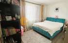 Ap 2 camere | 50,60mp + balcon 19,55mp tip terasă | parcare inclusă | bloc 2018 - 4