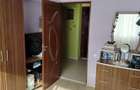 De vânzare apartament 3 camere zona Centrala 80 mp - 4
