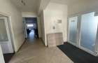 De inchiriat spatiu comercial zona 7 noiembrie 1899 mp - 11