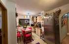 Rahova-Salaj | 3 camere | 67mp | et 2\4 | bloc reabilitat | 127.500 euro - 7